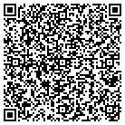 QR code with Cos Cob Fire Department contacts
