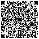 QR code with Outreach Bicycles For Needy Child contacts