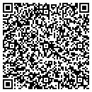 QR code with Elbaum Jeffrey DDS contacts