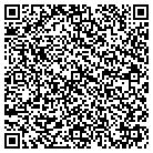 QR code with West Electronic Sales contacts