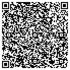 QR code with Elimanco Brandon S DDS contacts