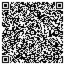 QR code with Premiere First Mortgage Servic contacts