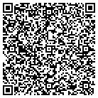 QR code with Fruitland School District 373 contacts