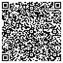 QR code with Ellis Sandra Dmd contacts