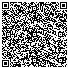 QR code with Danielson Fire Department contacts