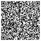 QR code with New West Computer Imaging Inc contacts