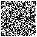 QR code with Westrep contacts