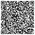 QR code with Shady Tree & Lawn Service contacts