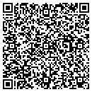 QR code with West Tech Materials contacts
