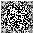 QR code with Palmetto Employee Assistance contacts