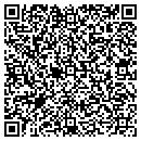 QR code with Dayville Fire Station contacts