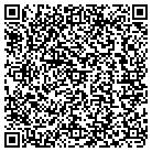 QR code with Glennon Heights Pool contacts