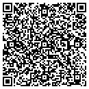 QR code with West-Tech Materials contacts