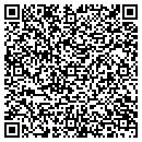 QR code with Fruitland School District 373 contacts