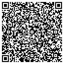 QR code with Linn David E contacts