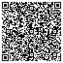 QR code with Derby Fire Department contacts