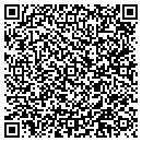 QR code with Whole Electronics contacts