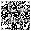 QR code with Everitt Jeffrey A DDS contacts