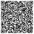 QR code with Fed Ex Kinko's Ofc & Print Center contacts