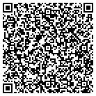 QR code with Dodgingtown Vol Fire Co contacts