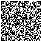 QR code with Burke Costanza & Carberry Llp contacts