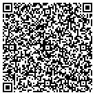 QR code with Colorado Con Resurfacing Repr contacts
