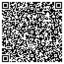 QR code with Wilco Imaging Inc contacts