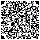 QR code with Gooding Administration Office contacts