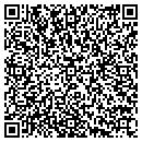 QR code with Palss Of S C contacts