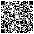 QR code with Pansy's Passions contacts