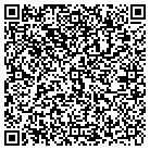QR code with Sherrelwood Services Inc contacts