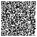 QR code with WI Line contacts