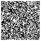 QR code with Skipper Engineering Inc contacts