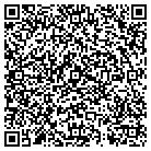 QR code with Williams Advance Materials contacts