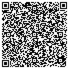 QR code with Wilson Ku's Electronics contacts