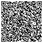 QR code with Premier Mortgage Co LLC contacts
