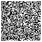 QR code with Burton Legal Nurse Consulting contacts