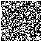 QR code with Lombardo Sylvie A PhD contacts