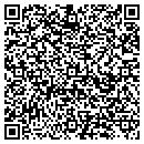 QR code with Bussell & Bussell contacts