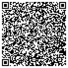 QR code with Feiler Kenneth N DDS contacts