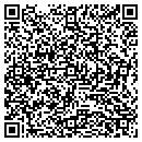 QR code with Bussell & Richards contacts