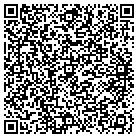 QR code with Parents As Guides And Educators contacts