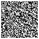 QR code with Wireless Works contacts