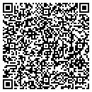 QR code with Lori J Reineke Phd contacts