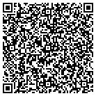 QR code with Parent Smart Family Resource contacts