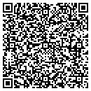 QR code with Fine Derek DDS contacts