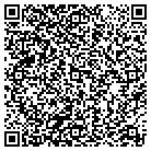 QR code with Lori Kron Naughton Psys contacts