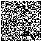 QR code with Fitzpatrick Michael J DDS contacts