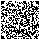 QR code with Wj Electronic Systems contacts