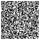 QR code with Pathways Counseling Center LLC contacts